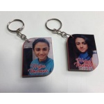 acrylic-laser-cutting-key-chain-500×500-1