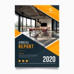 creative-brochure-mockup_23-2147933684