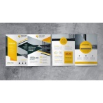 creative-brochure-mockup_23-2147933684