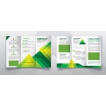 creative-brochure-mockup_23-2147933684