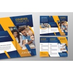 creative-brochure-mockup_23-2147933684