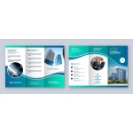 creative-brochure-mockup_23-2147933684