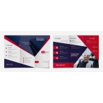 creative-brochure-mockup_23-2147933684