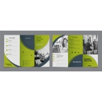 creative-brochure-mockup_23-2147933684