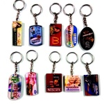 acrylic-laser-cutting-key-chain-500×500-1