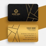 corporate-business-card_95017-1