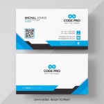 corporate-business-card_95017-1
