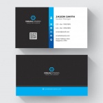 corporate-business-card_95017-1
