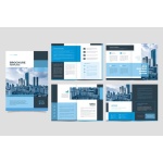 creative-brochure-mockup_23-2147933684