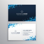corporate-business-card_95017-1