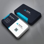 corporate-business-card_95017-1