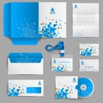 business-envelope-mock-up_1389-74