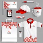 corporate-identity-red_1284-14663