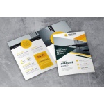 creative-brochure-mockup_23-2147933684