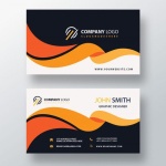 corporate-business-card_95017-1