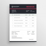 modern-red-black-corporate-professional-business-invoice-template_150101-39