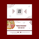 corporate-business-card_95017-1