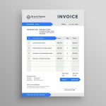 modern-red-black-corporate-professional-business-invoice-template_150101-39