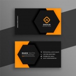 corporate-business-card_95017-1