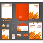 corporate-identity-red_1284-14663