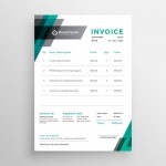 modern-red-black-corporate-professional-business-invoice-template_150101-39