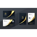 corporate-business-card_95017-1