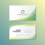 corporate-business-card_95017-1