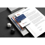 corporate-identity-red_1284-14663