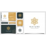 corporate-business-card_95017-1