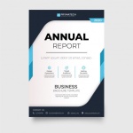 creative-brochure-mockup_23-2147933684