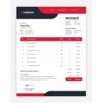 modern-red-black-corporate-professional-business-invoice-template_150101-39