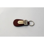 acrylic-laser-cutting-key-chain-500×500-1