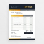 modern-red-black-corporate-professional-business-invoice-template_150101-39