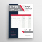 modern-red-black-corporate-professional-business-invoice-template_150101-39