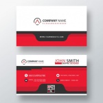 corporate-business-card_95017-1