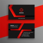 corporate-business-card_95017-1