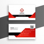 corporate-business-card_95017-1