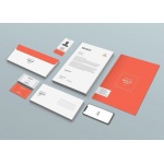 corporate-identity-red_1284-14663