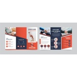 creative-brochure-mockup_23-2147933684