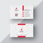 corporate-business-card_95017-1